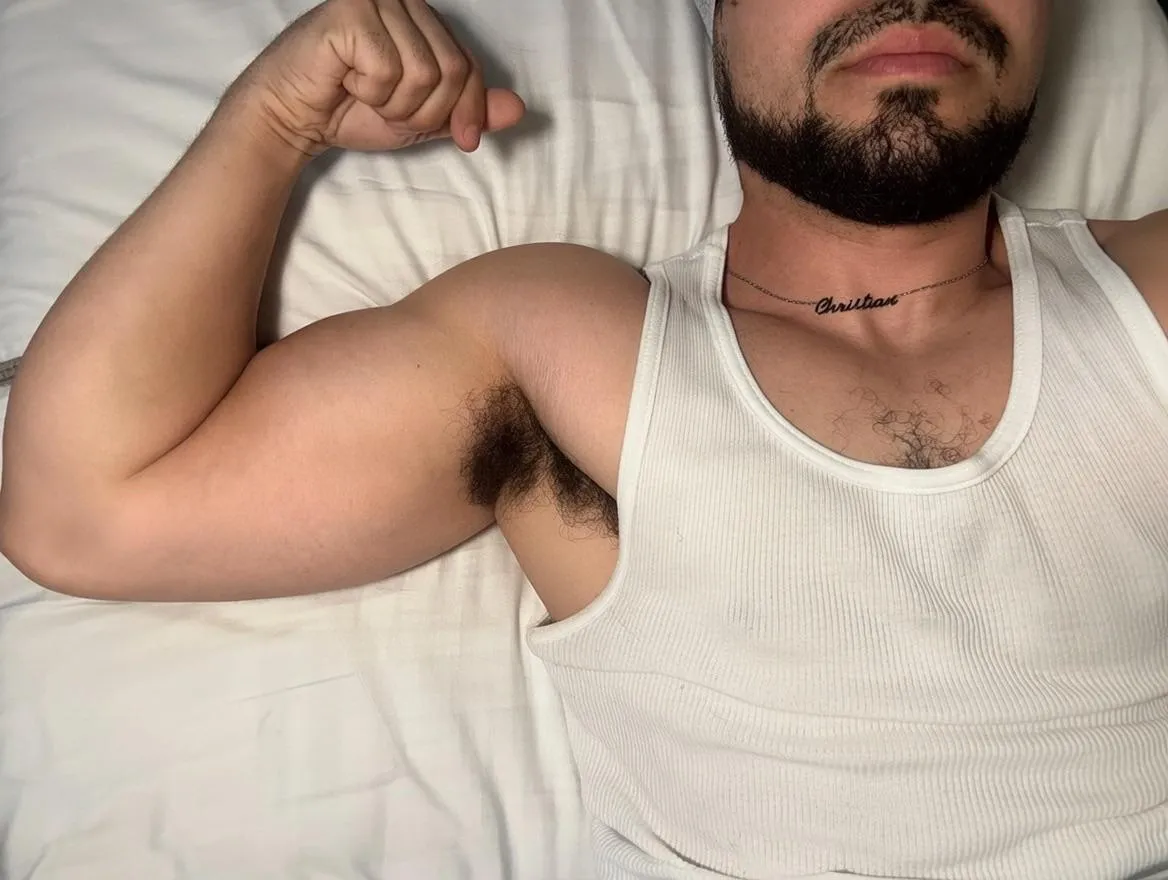 My ripe pits this morning  posted by d93z