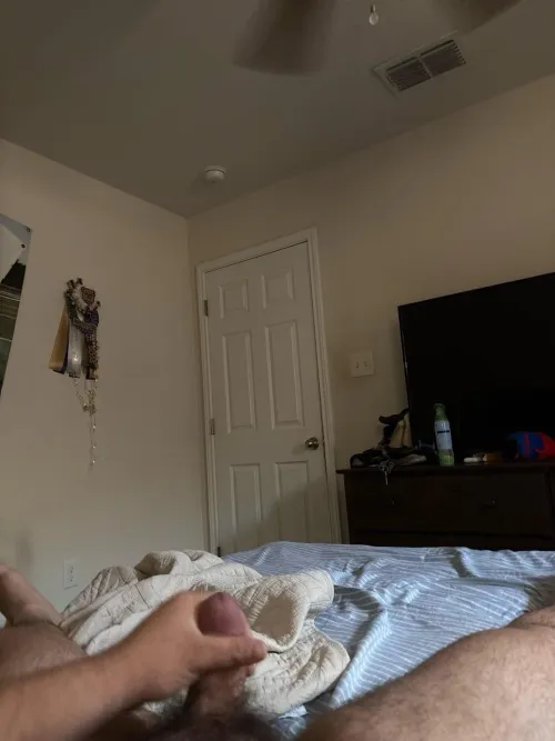 My sc is Libraface by BotherDowntown6929