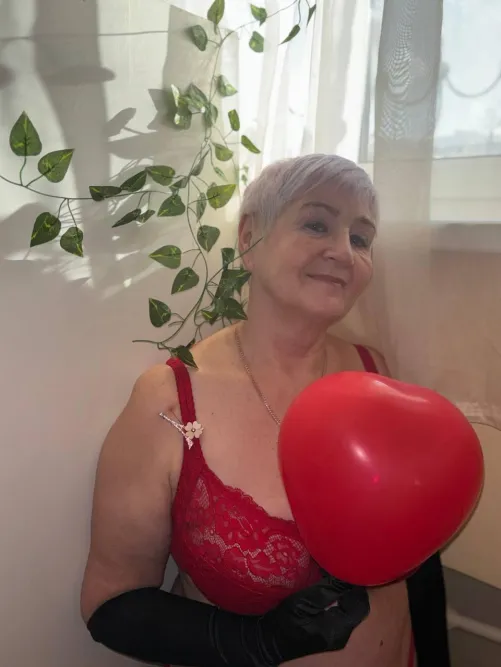 My scars aren’t decoration. They’re proof I always win — starting with you. by cozylipss