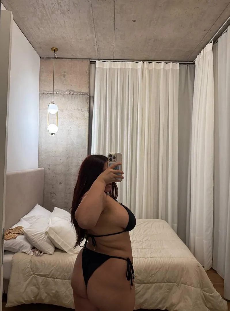 My self-esteem is pretty low tbh, so tell me exactly what you’d do to this chubby body posted by Think-Rice-1844