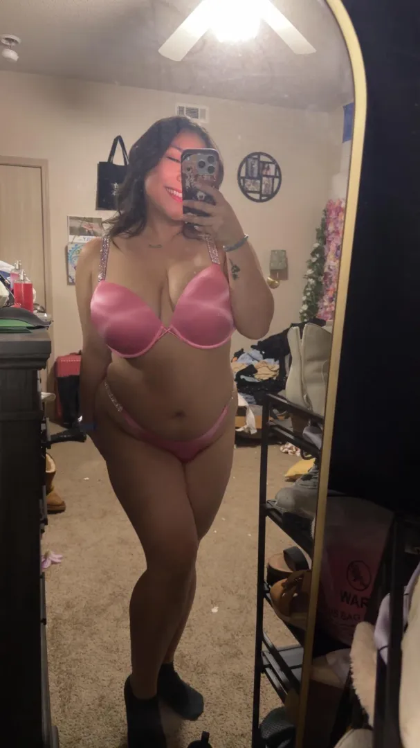 My set for the upcoming weekend posted by Siobaby0610