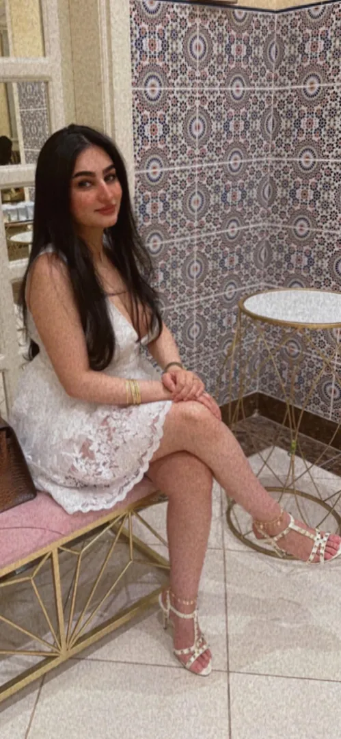 My sexy wife posted by OkThanks9097