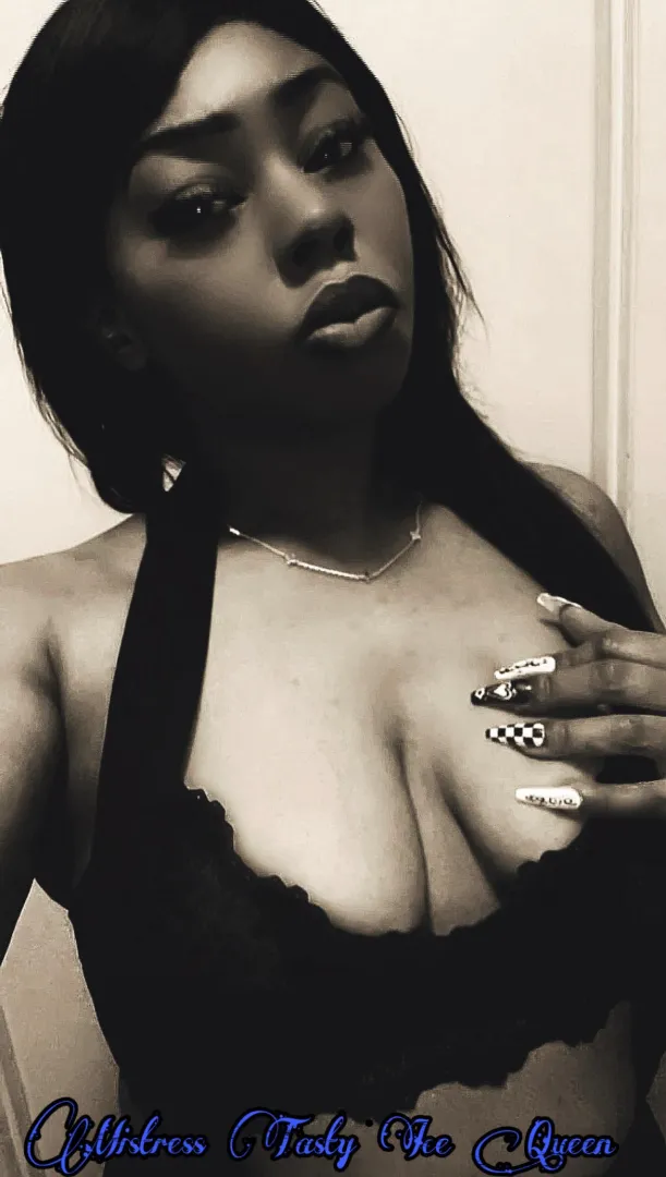 My silence presses harder than hands ever could you feel me deeply before I acknowledge you posted by EmotionSudden1804