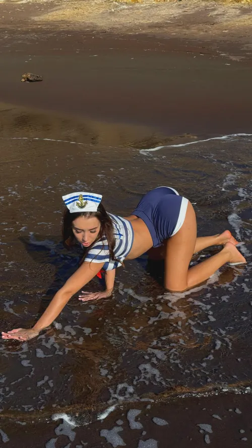 My simple style, leggings by TwinkleFangs