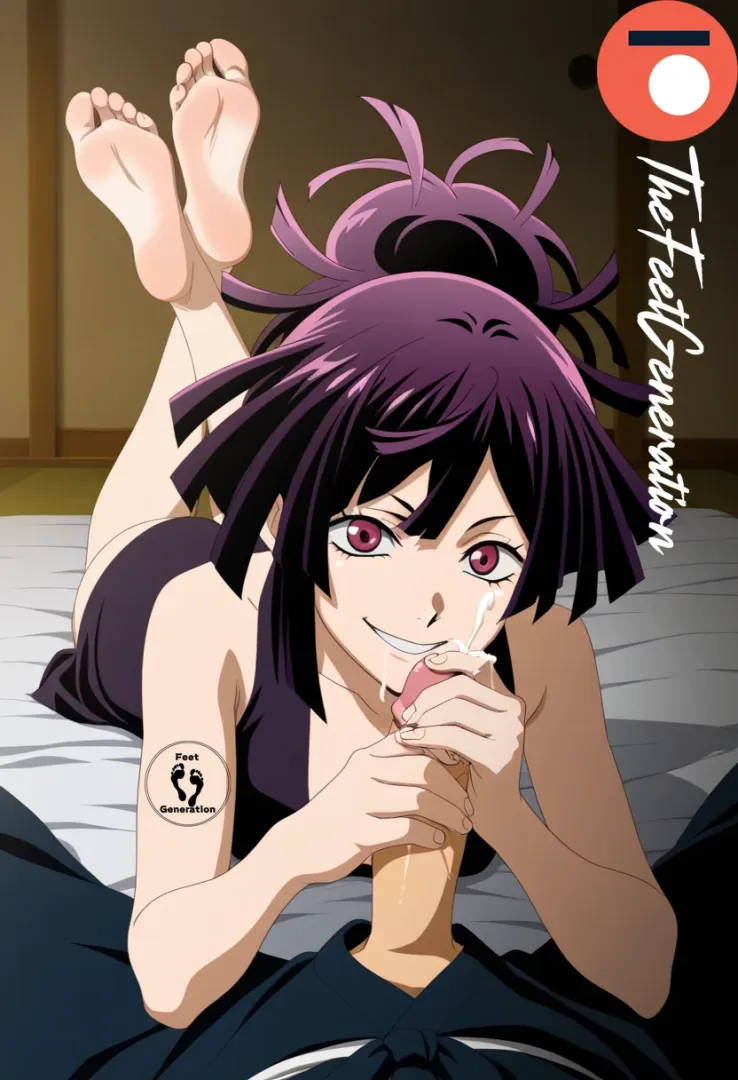 “My slime is a great lubricant.” posted by NoEntrepreneur8420