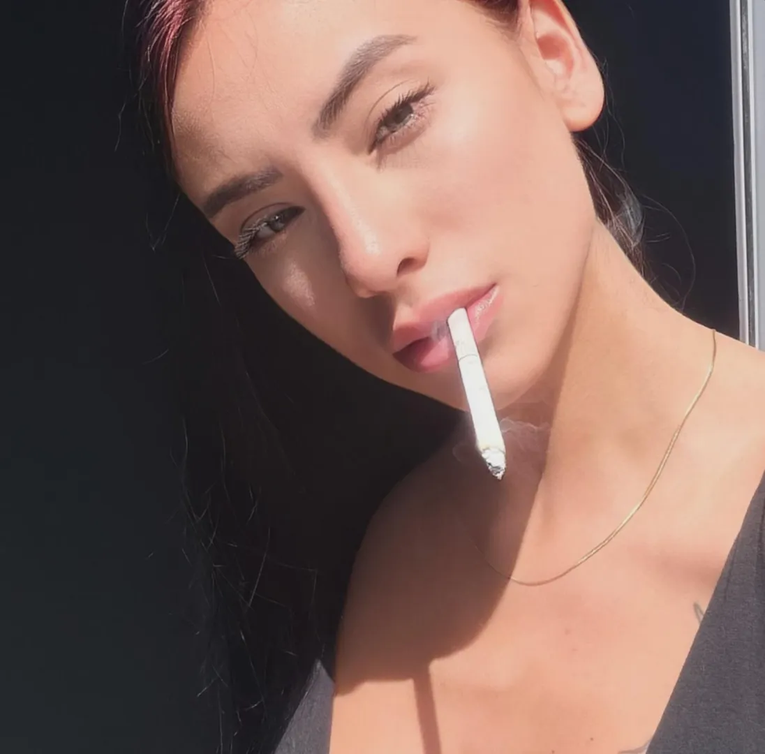 My smoke sessions are the best posted by Admirable_Chard_4181