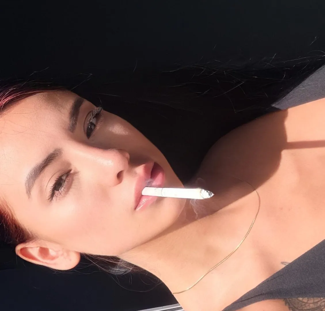 My smoke sessions are the best posted by Admirable_Chard_4181