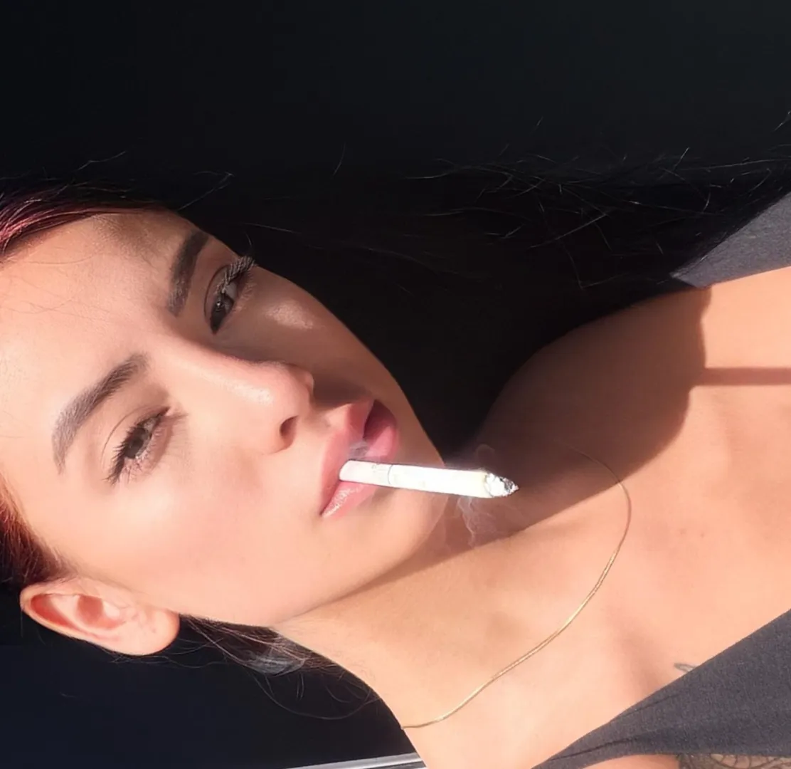 My smoke sessions are the best posted by Admirable_Chard_4181