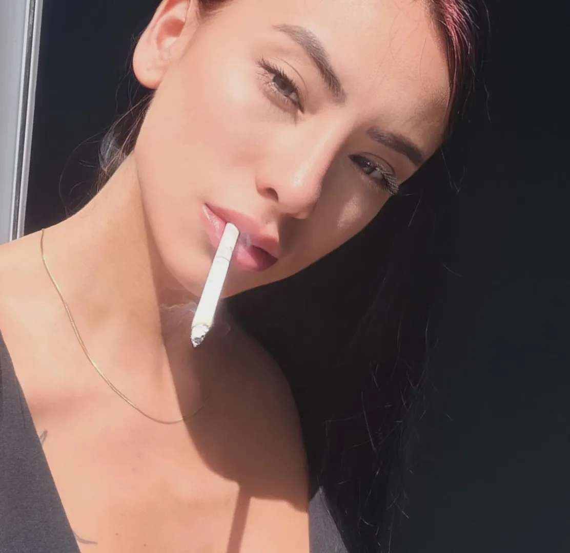 My smoke sessions are the best posted by Admirable_Chard_4181