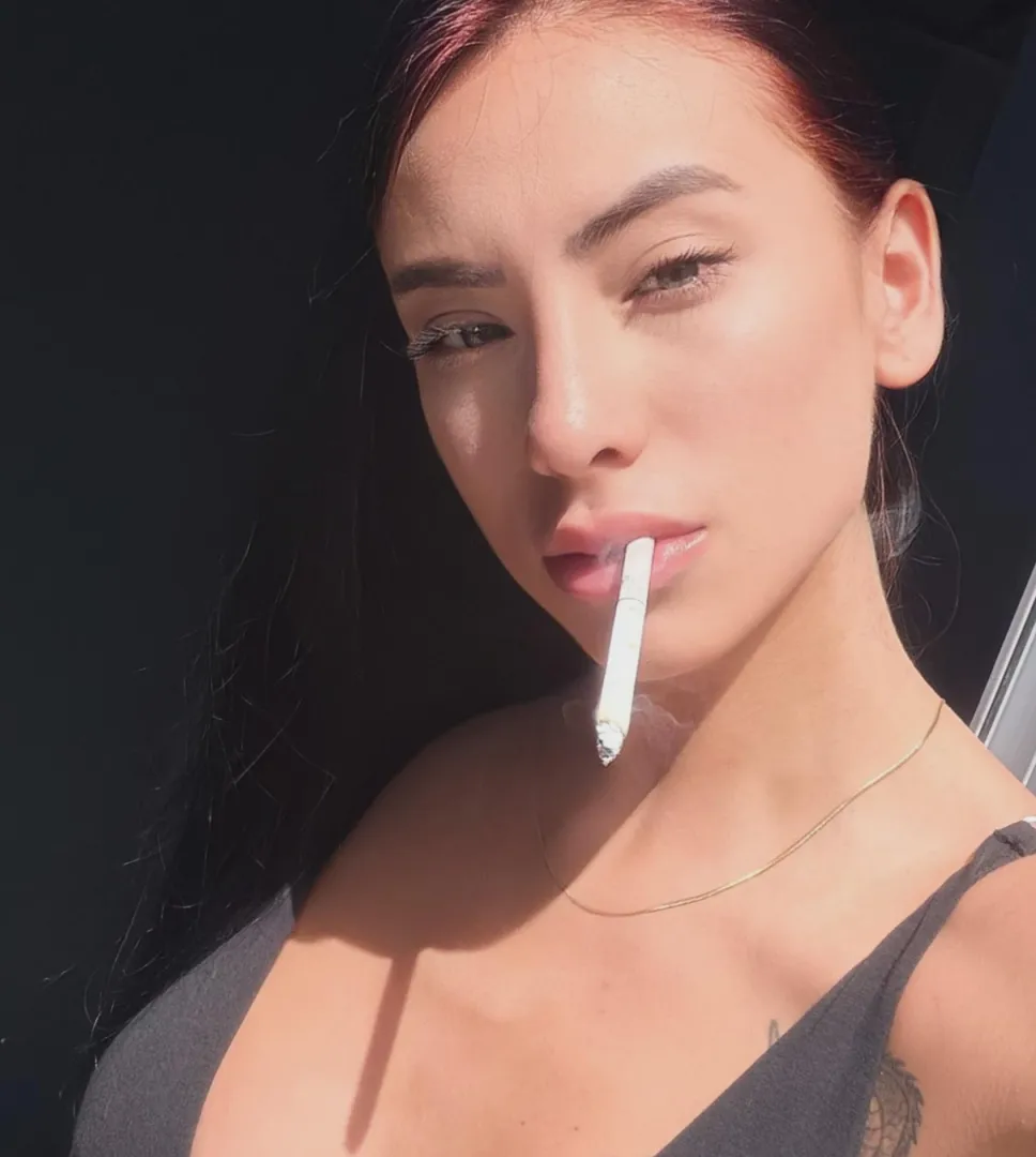 My smoke sessions are the best posted by Admirable_Chard_4181