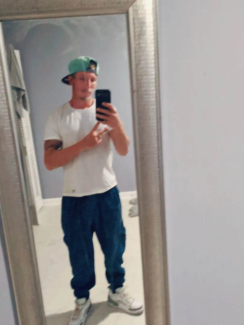 My spot what up posted by marster-of-all-2025