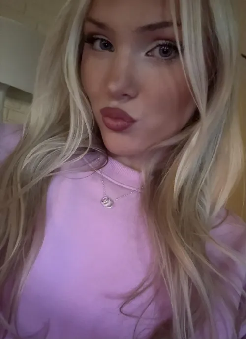 My superpower is turning pathetic losers into my freeuse  using my perfection & greed to get whatever I want & making them SO pathetically obsessed by goddesssophie111