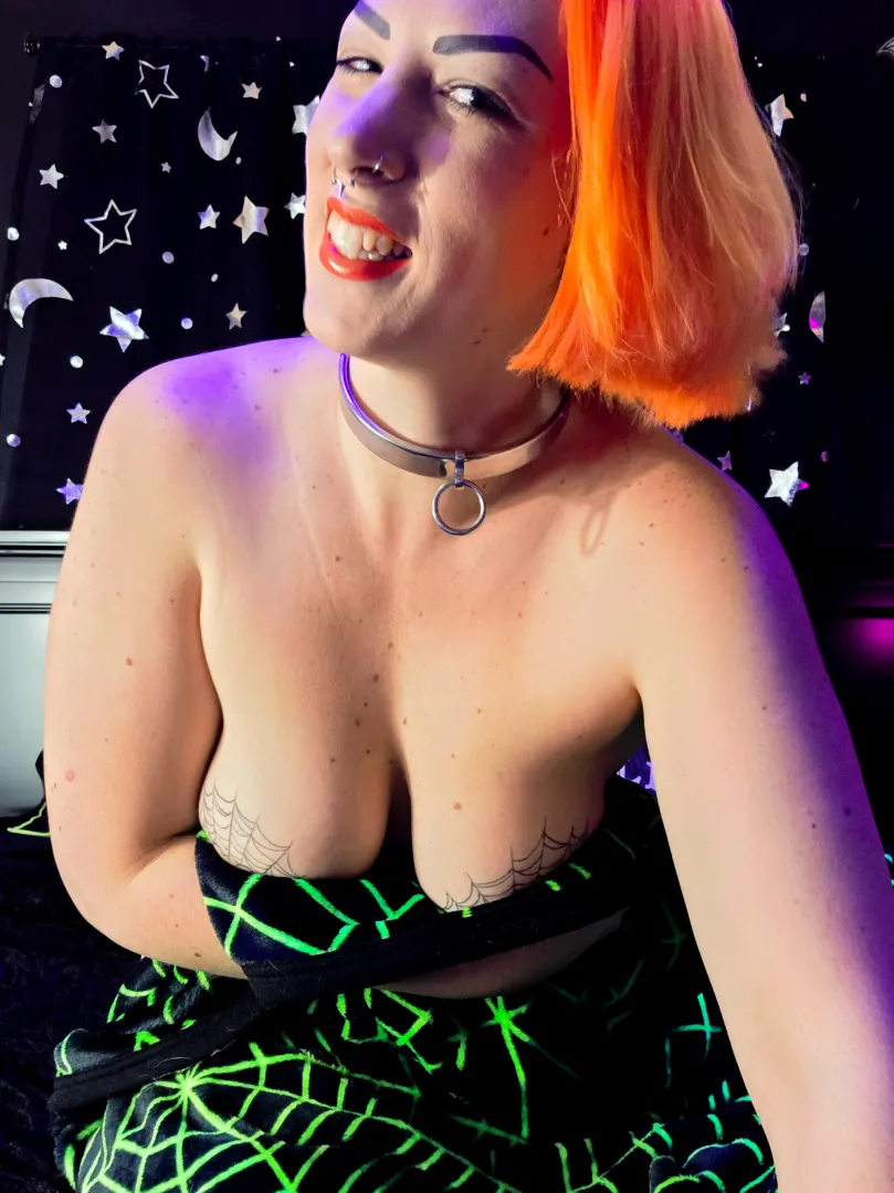 My tattoos peeking out posted by angelagodless