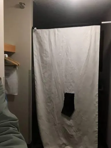 My throat and guts are begging to be stretched out rn! posted by Important_Spell_8661