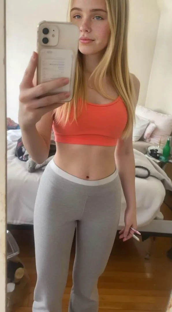 My tight holes want it raw, is there anybody here who wants to give me all their inches raw? posted by hazna-cutie22