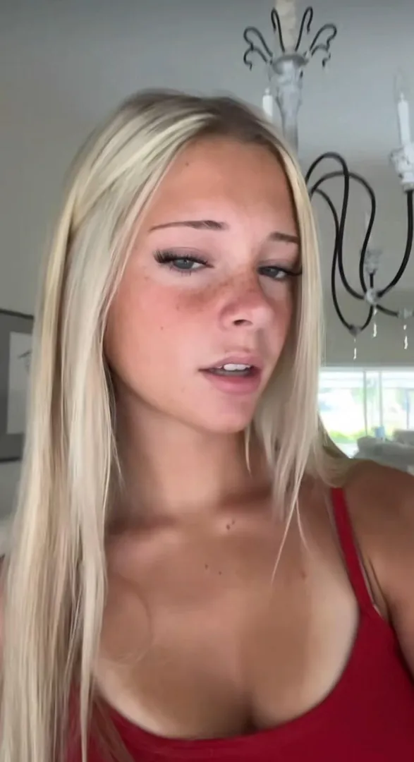 my tiny nipples are so hard rn… would u pinch them for me? :3 posted by PeachesFern