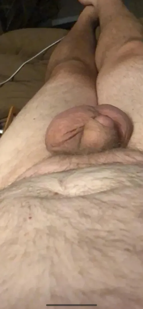 My tiny one posted by shyncountryguy