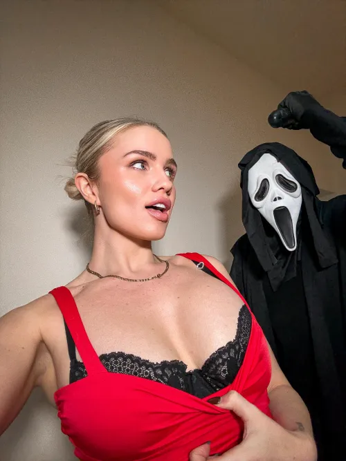 My tits have the prettiest shape [f] by CookieCrushXX