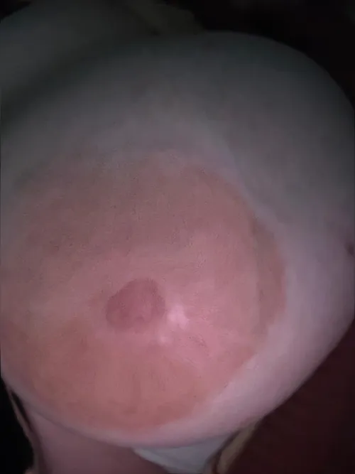 My tits/nips really need to be made fun of right now They love it when you do! by Asleep_Major5483