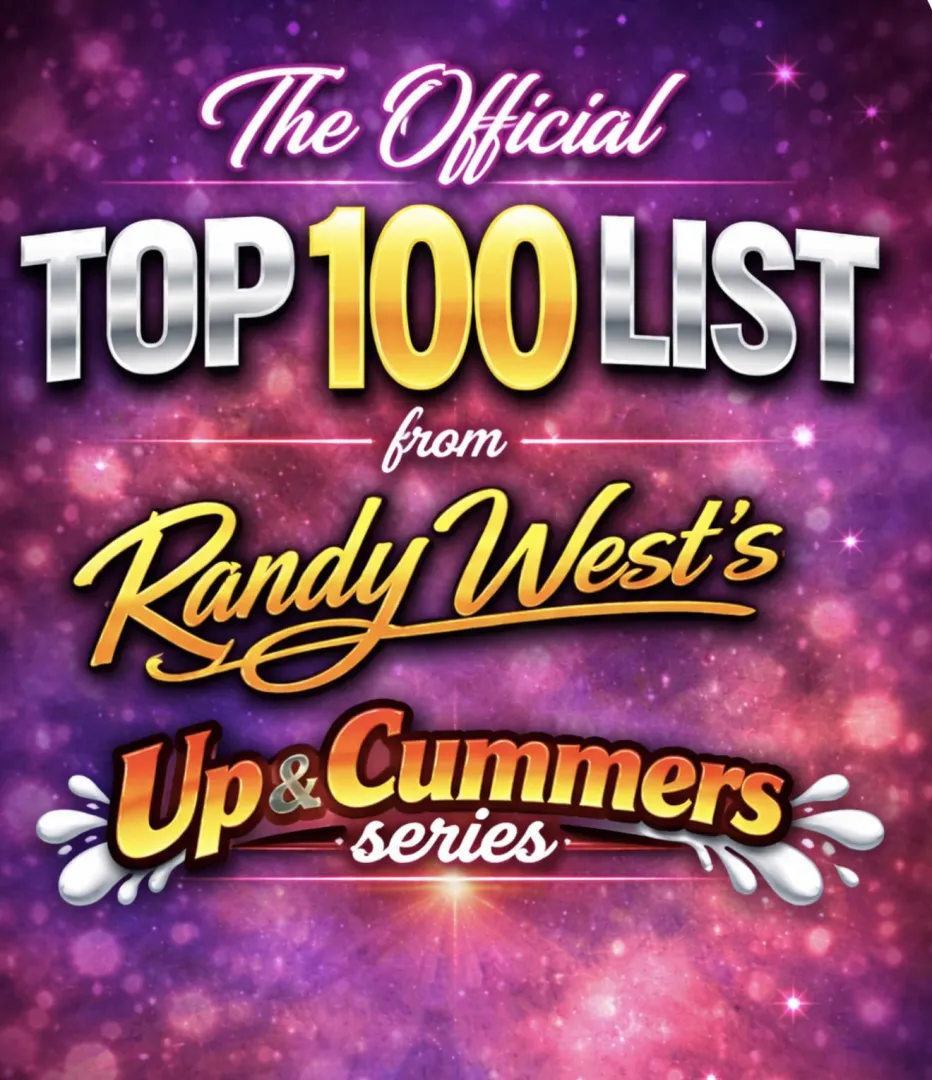 My Top 100 performers from Up & Cummers list. Please take a look and let me know your thoughts. posted by Asniffer