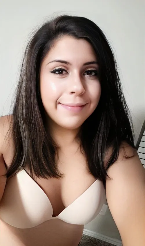 My true self  by Clarissa_CD