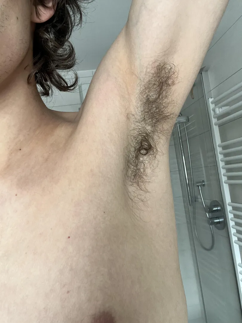 My TwinkPits posted by Zemo1903