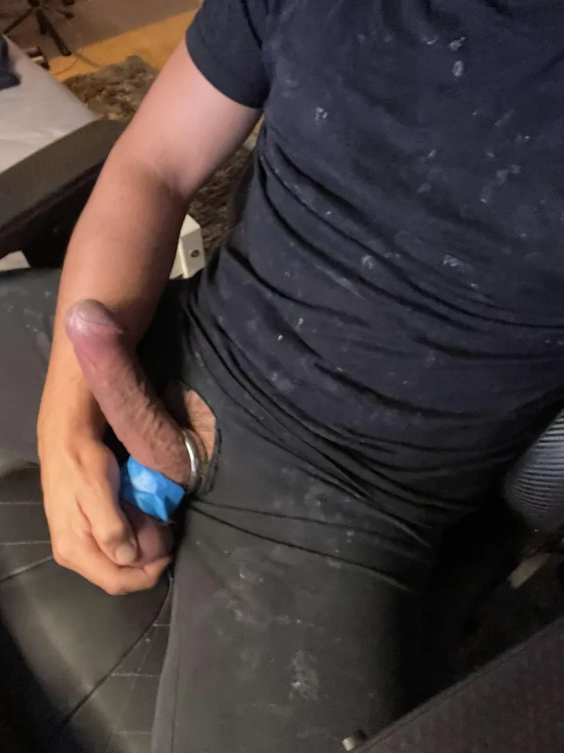 My used abused goon gear. I no longer have this gear and I miss it. The pic quality isn’t great but this was easily over 100 loads posted by just86jay