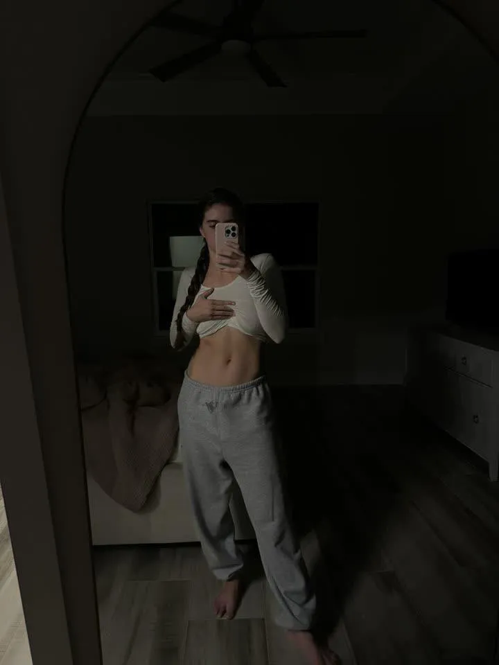 My usual Jammies posted by Party-Planfortwo