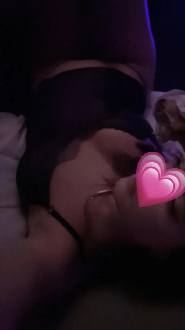 my valentine s outfit from yesterday :) posted by StrikingPlum8520