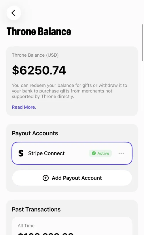 My wealth triggers ur dumb inferior peasant brain so badly, needing to give me even MORE‍ and it NEEDS to be rounded up pretty before I cash out, fix it peasant while I’m in class by goddesssophie111