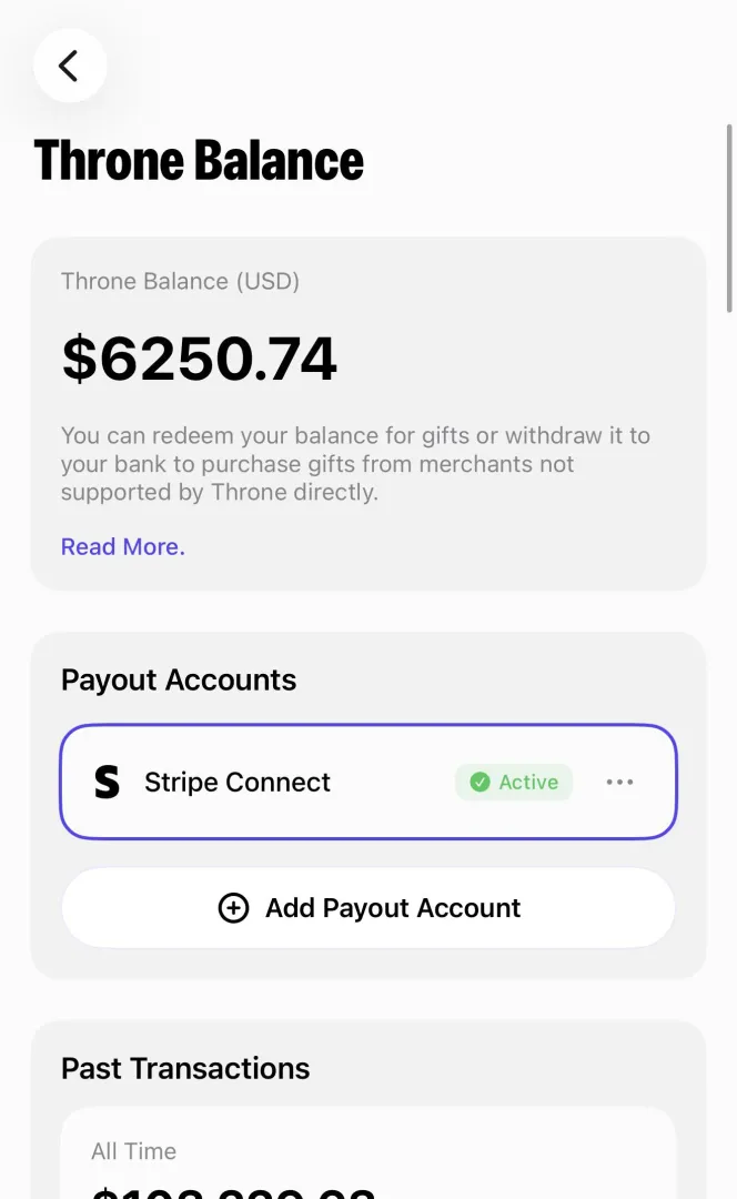 My wealth triggers ur dumb inferior peasant brain so badly, needing to give me even MORE‍ and it NEEDS to be rounded up pretty before I cash out, fix it peasant while I’m in class posted by goddesssophie111