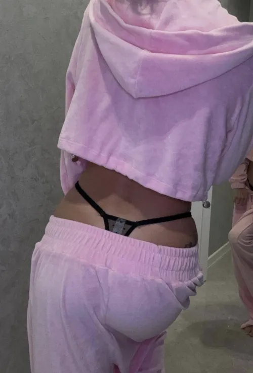 My Wednesday by Ride_Moon