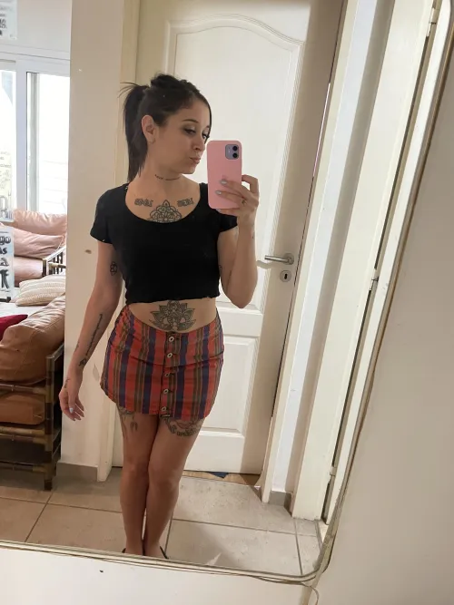 My weekly gfe is on sale and includes Sexting with photos and videos in addition to a real connection and the attention you need by South-Obligation-486