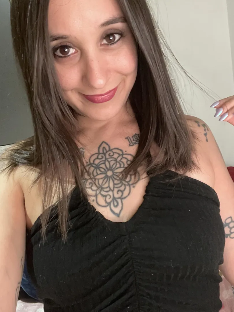 My weekly gfe is on sale includes all the attention you deserve and you need sexting with photos and videos and priority chats with an authentic girl posted by South-Obligation-486