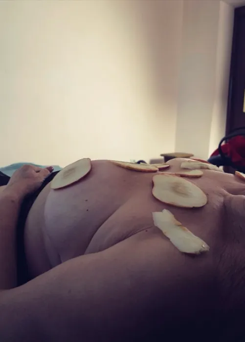 My whisper on your skin. Your hand on your cock. Nowhere to hide. by cozylipss