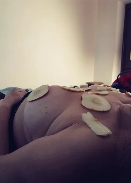 My whisper on your skin. Your hand on your cock. Nowhere to hide. posted by cozylipss