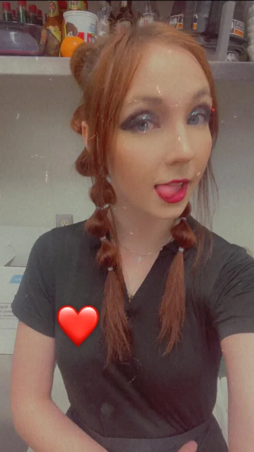 My whole life is funded by beta losers like youbut you love that sense of purpose don’t you? we both know the only use you have is as my personal  by Sk1nnylegend14