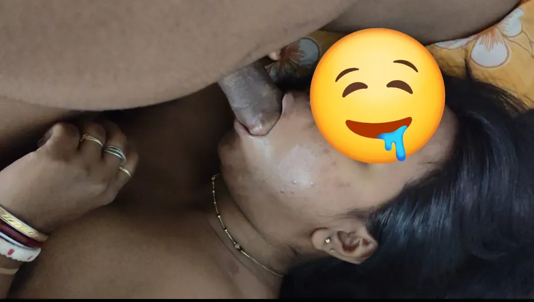 My wife ❤️ posted by smalldick2808