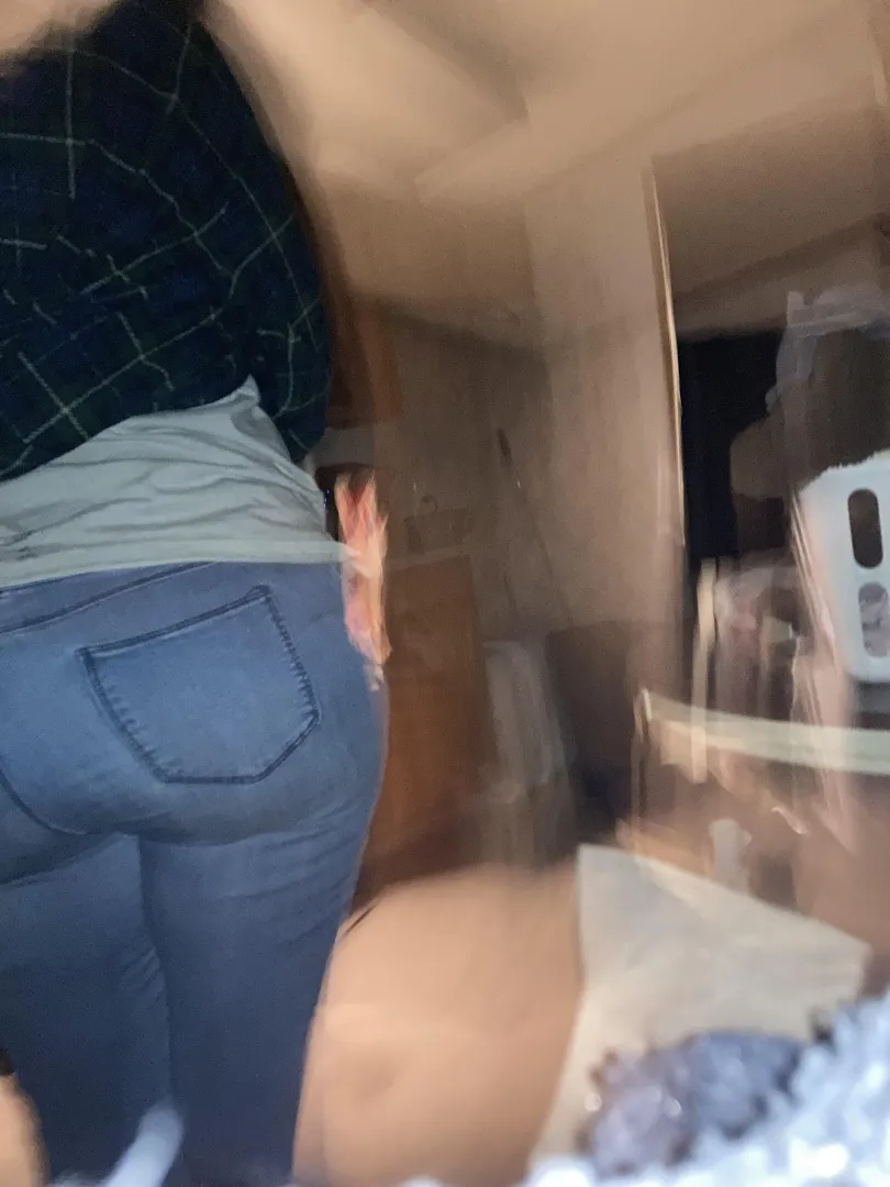 My wife posted by Fit_Willingness8399