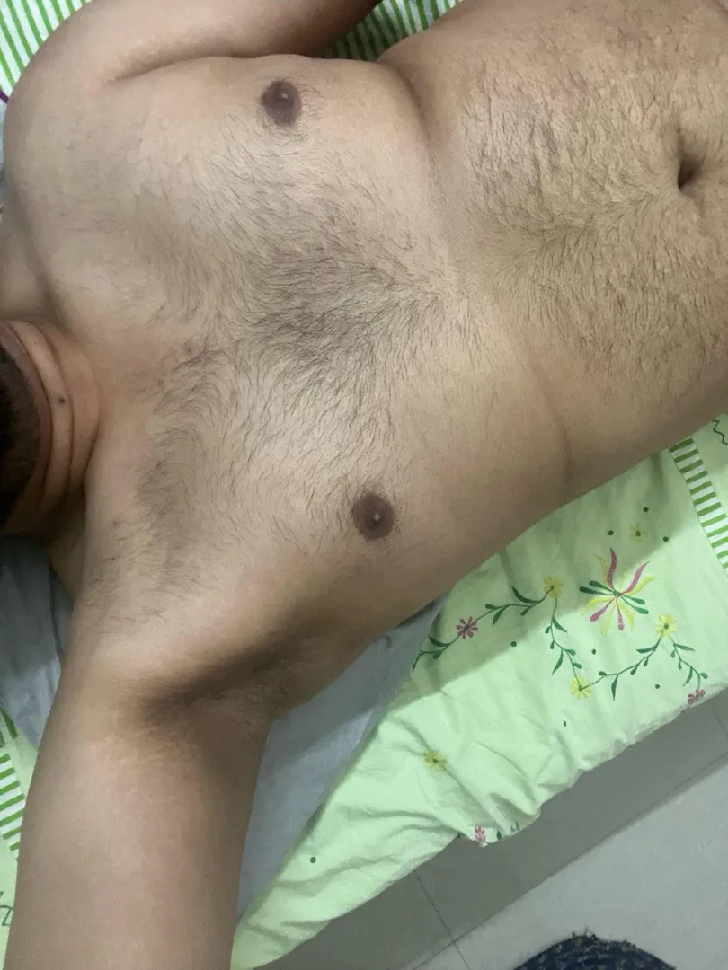 My wife doesn't need to know about this posted by Desperate_End9193