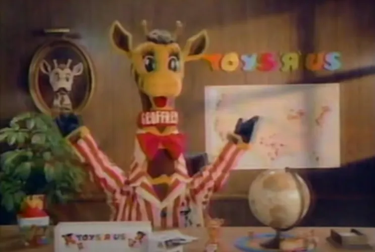 My wife is far too shy to post online, so obviously I, must karma farm! by isabelladangelo