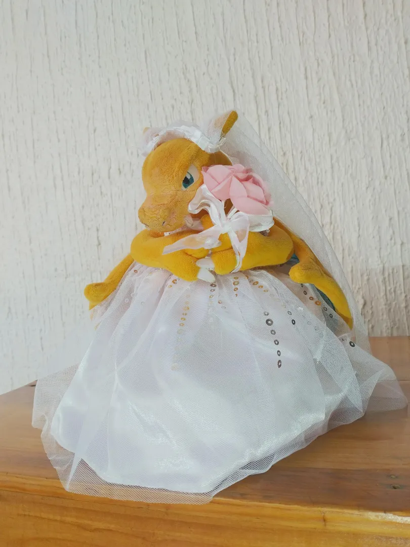 MY WIFE!!! [Snuggle Saturday] posted by MilkZARD