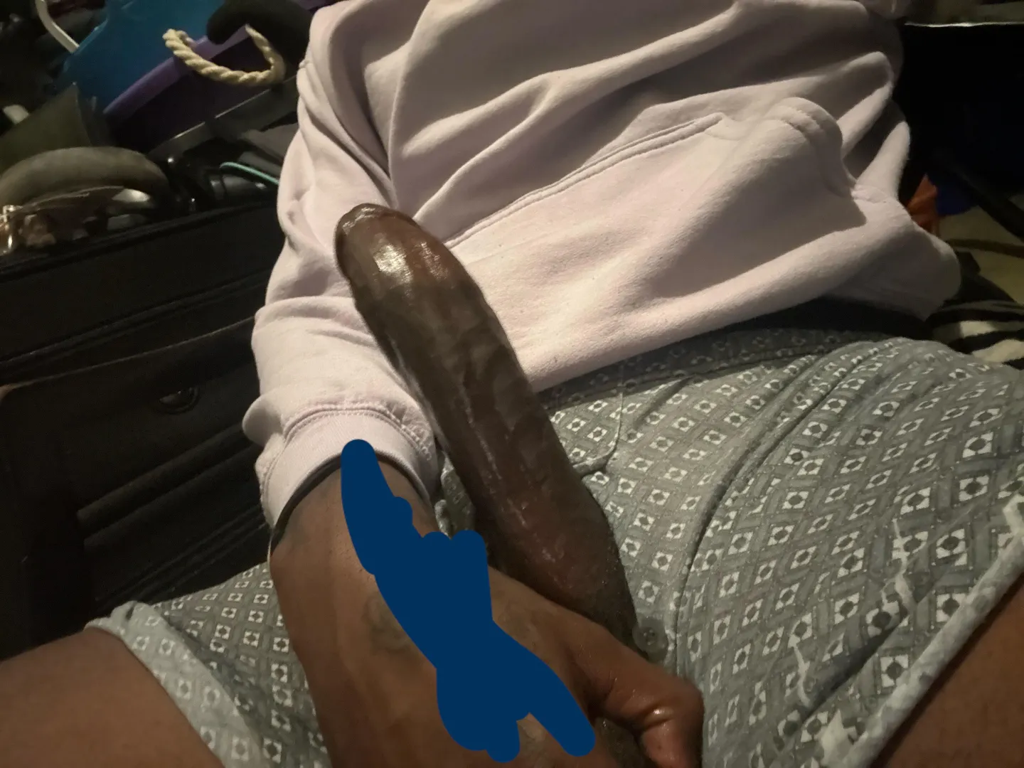 My.airy. Let’s smoke and masterbate together m4f posted by Radiant_Touch_5177