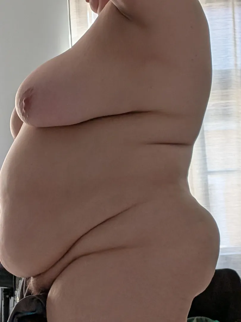 MyFatWife posted by Available-Town-9528