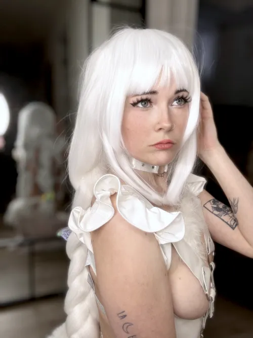 Myllix from montreal <3 by Relative_Astronaut21