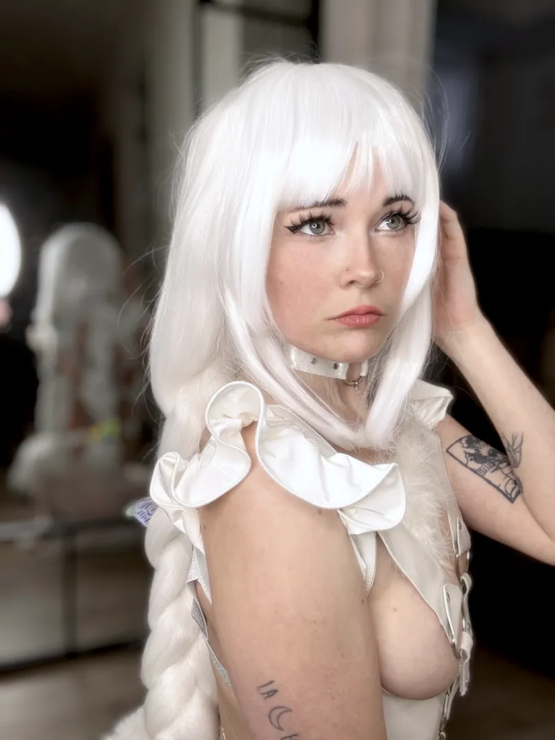 Myllix from montreal <3 posted by Relative_Astronaut21