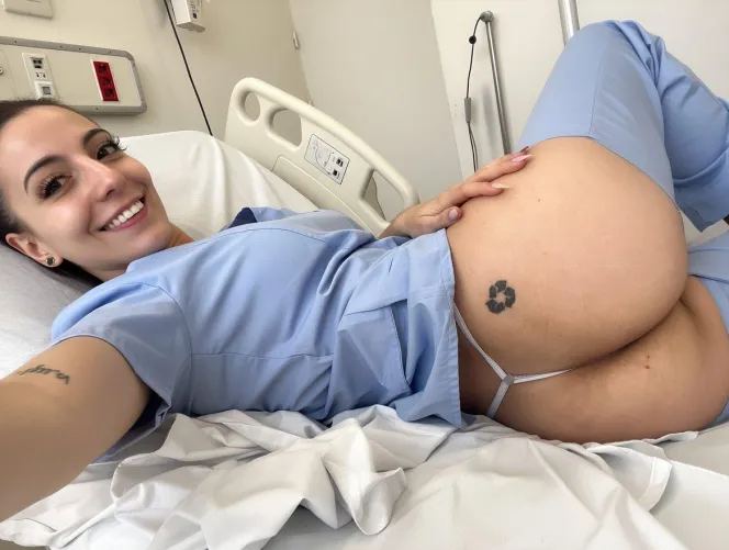 mystery first… or should i show you? by AstroCharm95