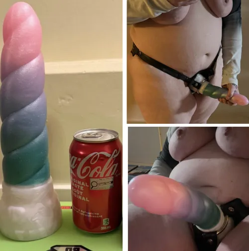 Mystic The   by HealedPain