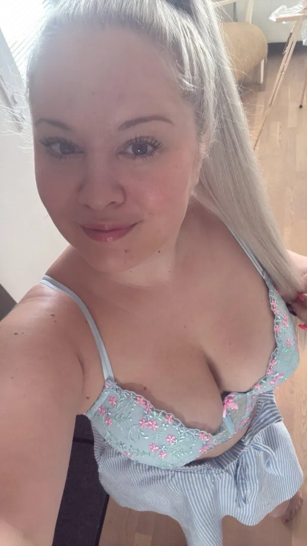 Mä ootan sua posted by Flirtyfion