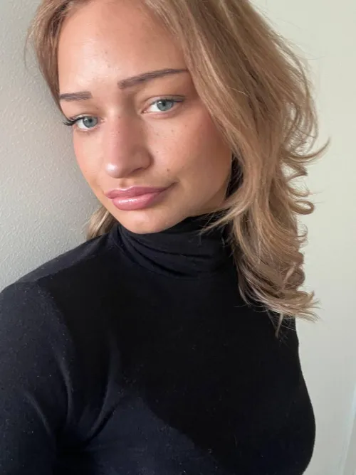 Många oseriösa här har jag märkt, pil och kommentera så jag vet att du är seriös❤️ by chloerousseau1